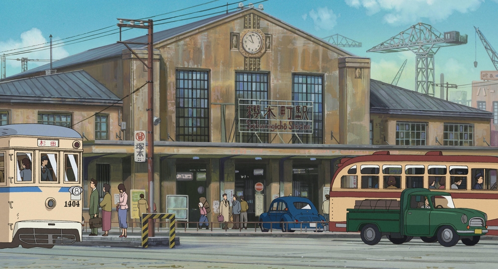 Cette image a un attribut alt vide ; le nom du fichier est kokurikozaka031.jpg