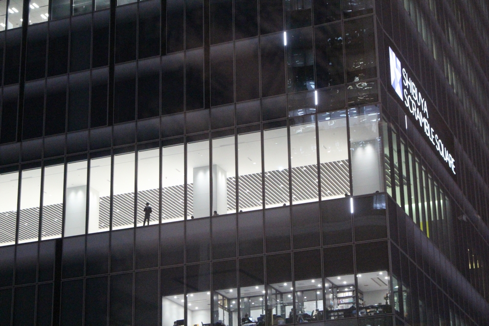 Cette image a un attribut alt vide ; le nom du fichier est mon-voisin-totoro-4.jpg