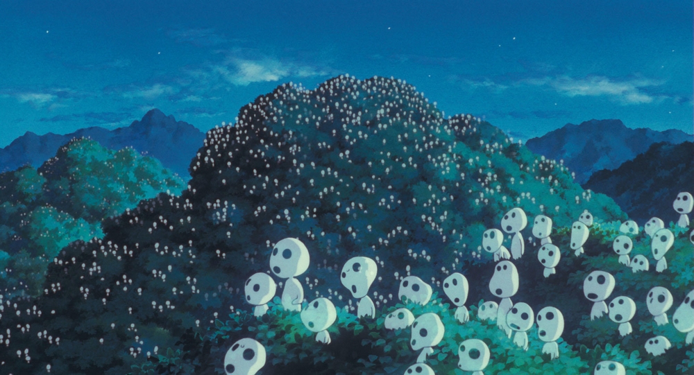 Cette image a un attribut alt vide ; le nom du fichier est mononoke024.jpg