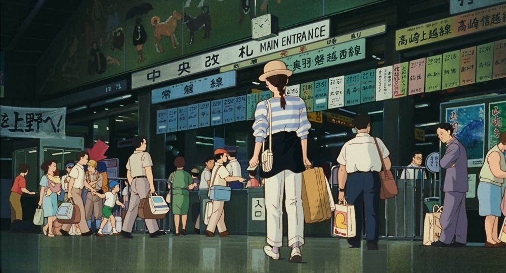 Cette image a un attribut alt vide ; le nom du fichier est omoide007.jpg