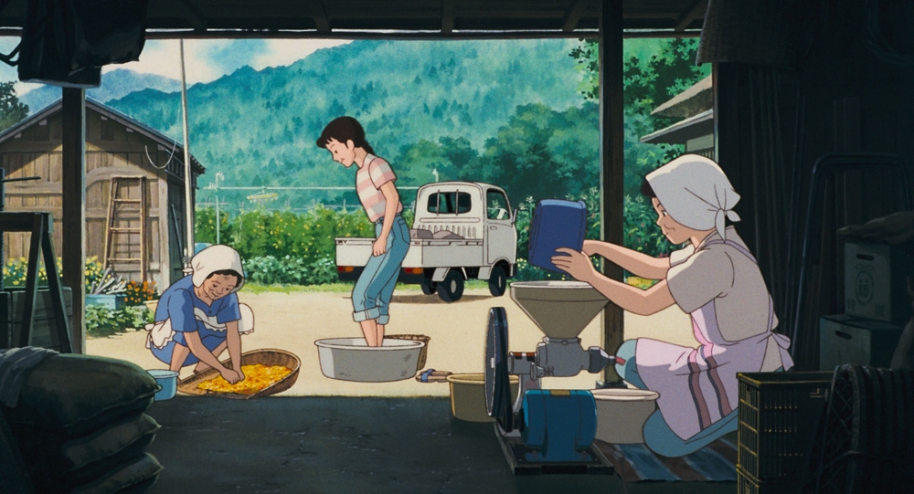 Cette image a un attribut alt vide ; le nom du fichier est omoide029.jpg