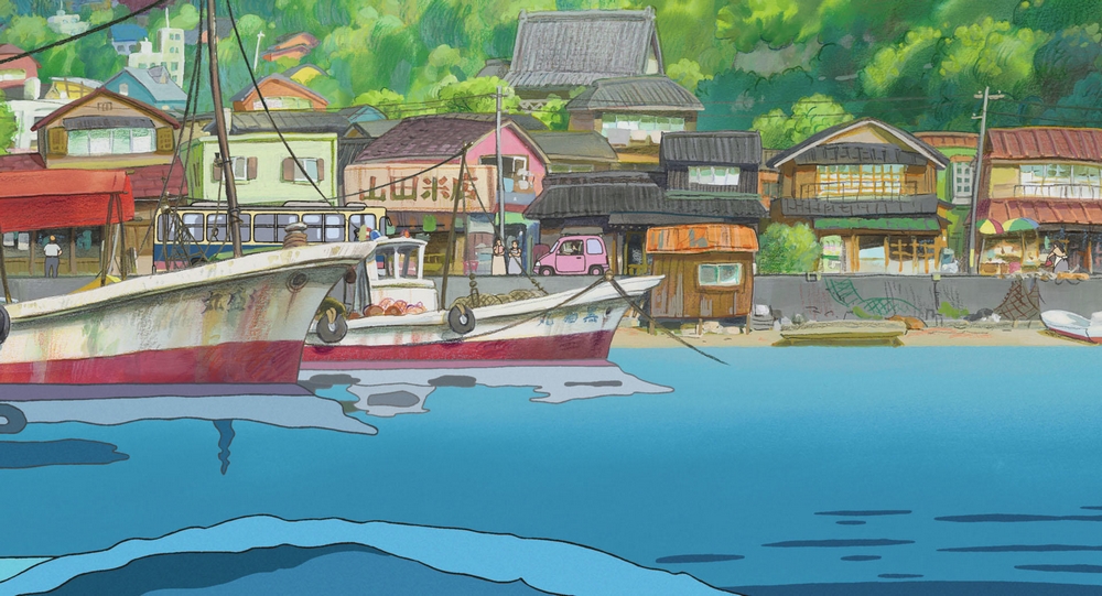 Cette image a un attribut alt vide ; le nom du fichier est ponyo012.jpg