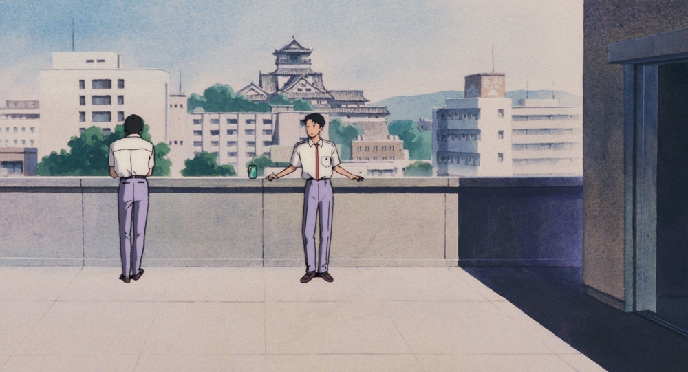 Cette image a un attribut alt vide ; le nom du fichier est umi031.jpg