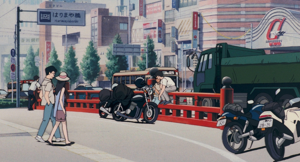 Cette image a un attribut alt vide ; le nom du fichier est umi040.jpg