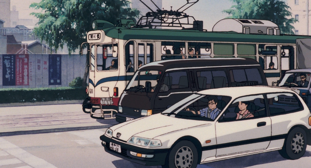 Cette image a un attribut alt vide ; le nom du fichier est umi041.jpg