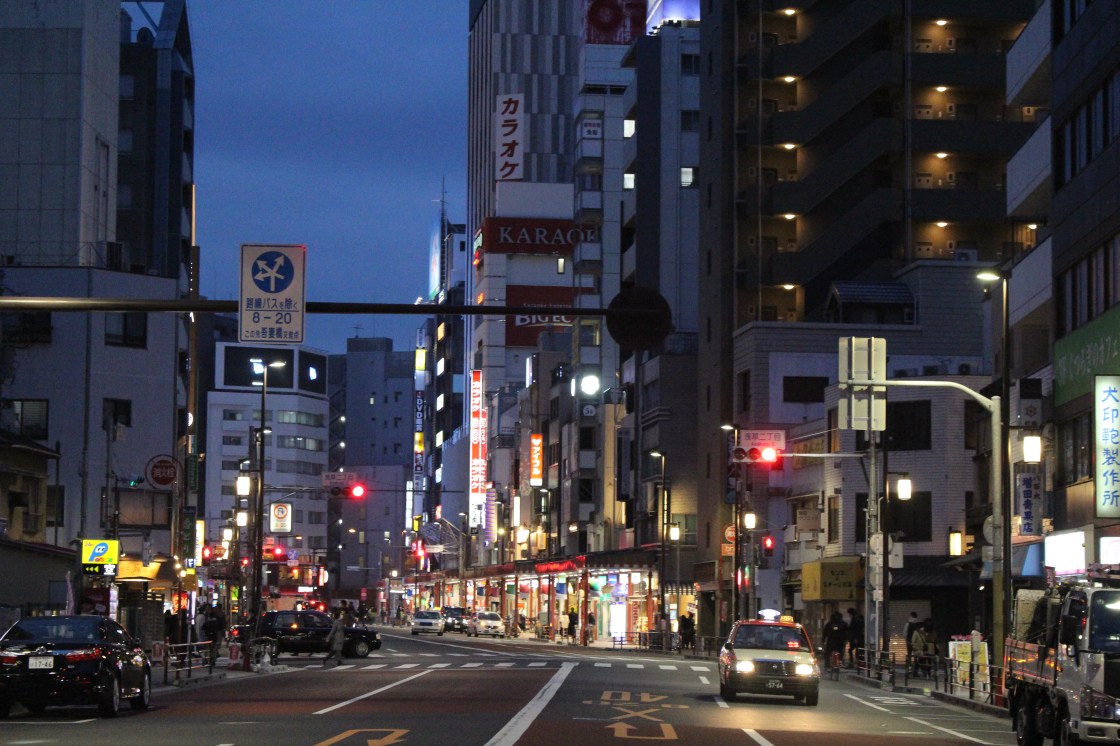 avenue-asakusa-japon